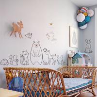 uploads/erp/collection/images/Home Garden/JingTing/XU0633402/img_b/XU0633402_img_b_3